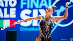 final6 t1 udinese dragas tara   clavette sfe05638 copia simone ferraro ph copia